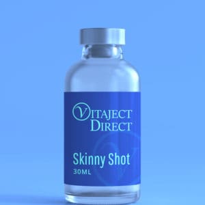 Skinny Shot | Lipo-B 30 mL